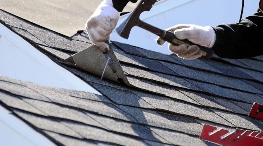 Local Chimney Repair in Bird In Hand, PA